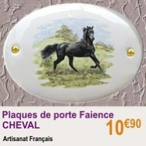 cheval_faience